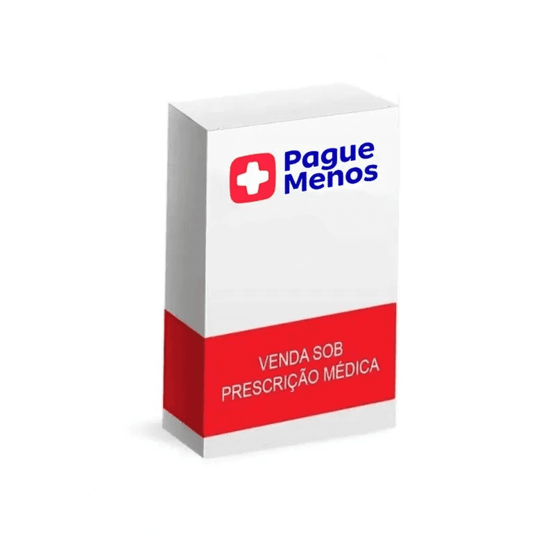 Mounjaro 5mg Tirzepatida 4 Doses Injetáveis